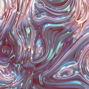 Meet your Posher, Elena